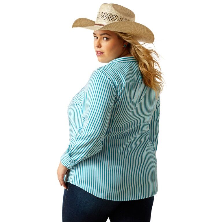 Ariat Women's Kirby Pro Shirt