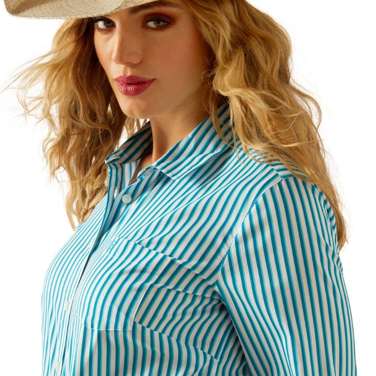 Ariat Women's Kirby Pro Shirt