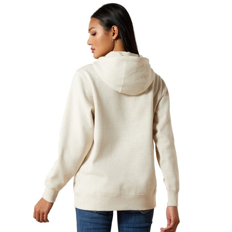 Ariat Women's Ariat Logo 2.0 Hoodie