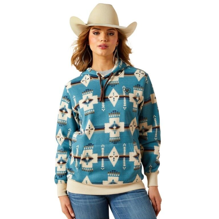 Hoodies & Sweatshirts | Coastal Country