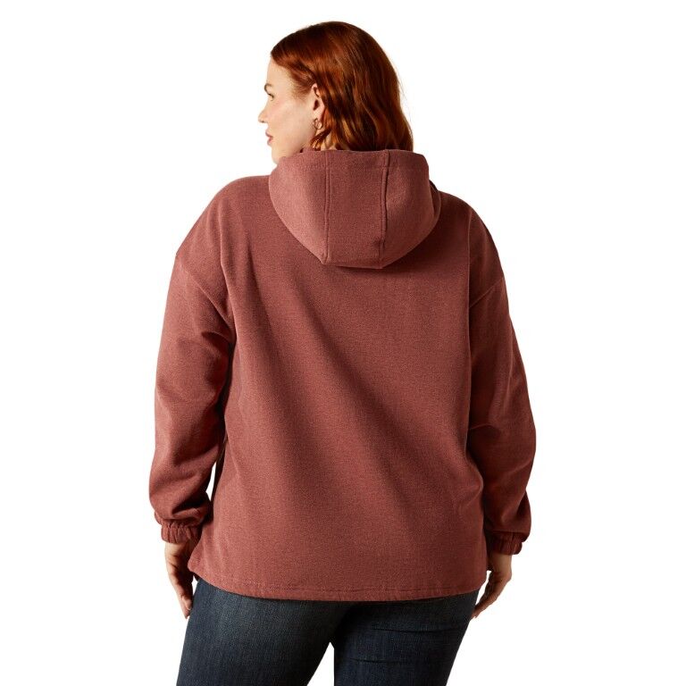 Ariat Women's Essential Hoodie