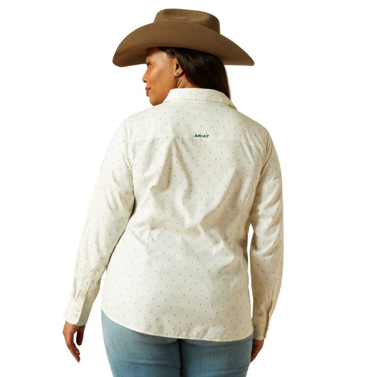 Ariat Women's Kirby Pro Shirt