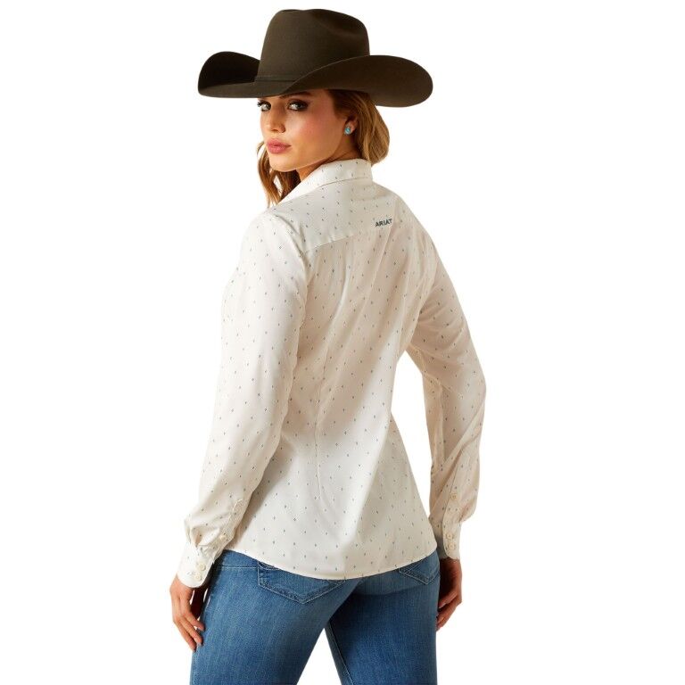 Ariat Women's Kirby Pro Shirt