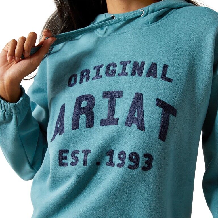 Ariat Women's Essential Hoodie