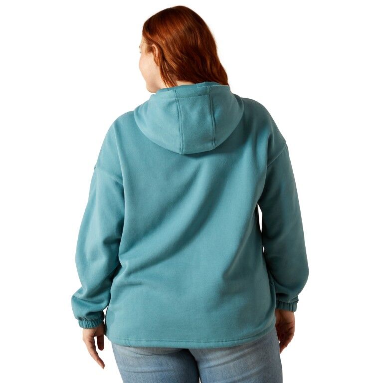 Ariat Women's Essential Hoodie