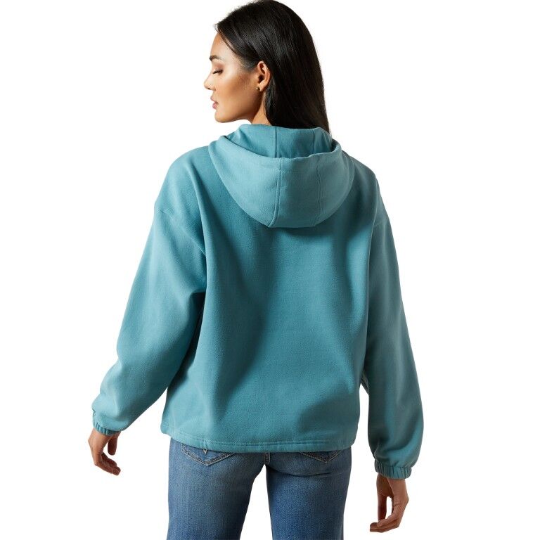 Ariat Women's Essential Hoodie