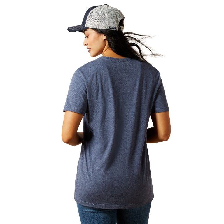 Ariat Women's Ariat Desert Night T-Shirt