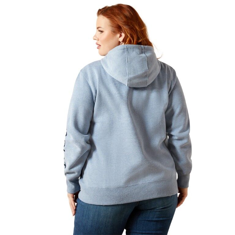 Ariat Women's Ariat Logo 2.0 Hoodie