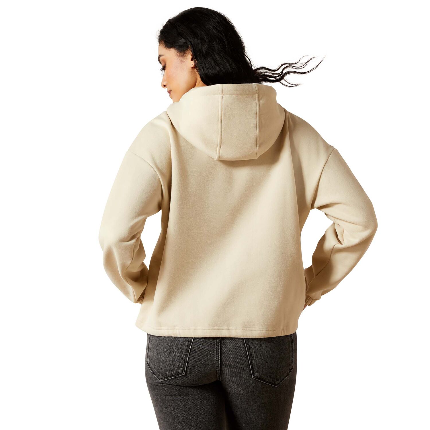Ariat Women's Essential Hoodie