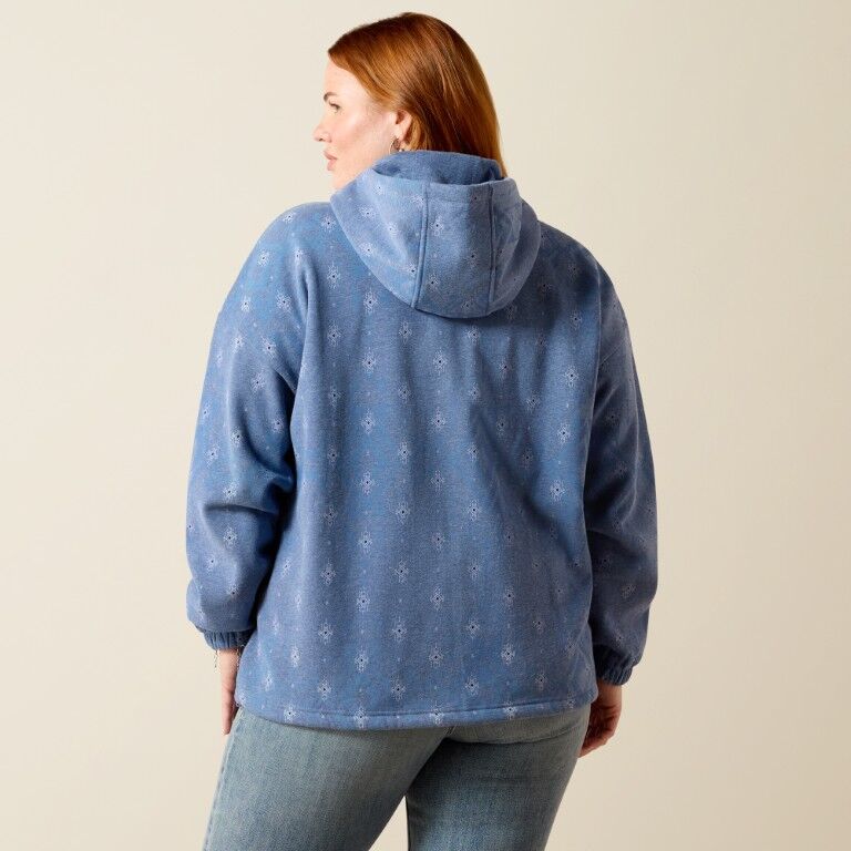 Ariat Women's Essential Hoodie