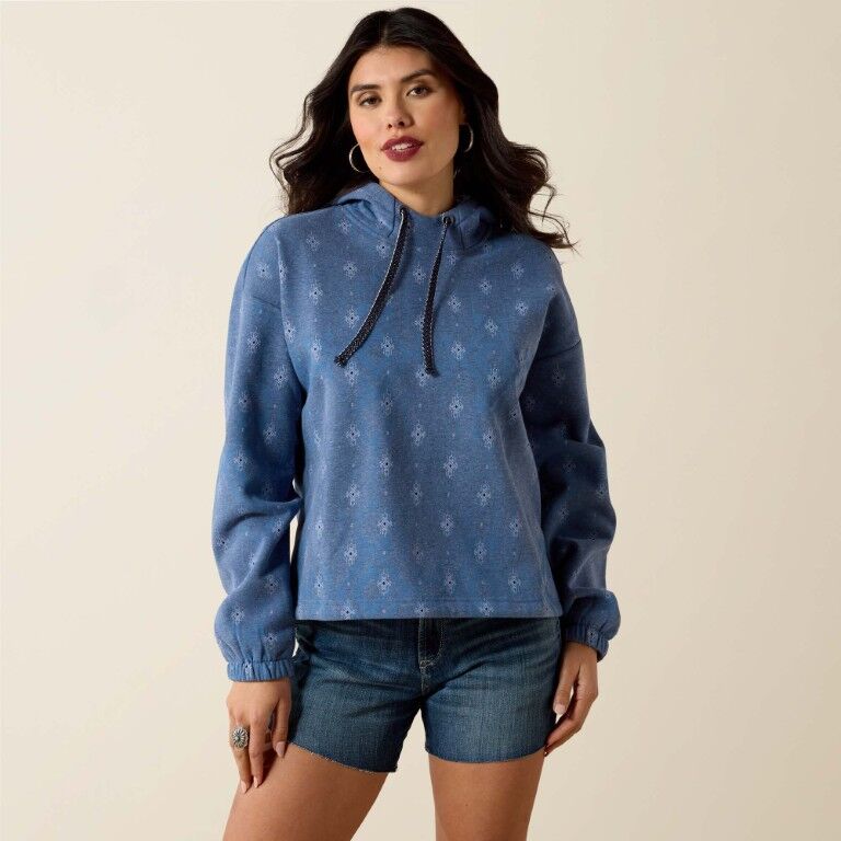 Ariat Women's Essential Hoodie