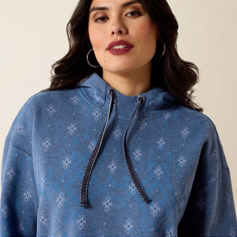 Ariat Women's Essential Hoodie