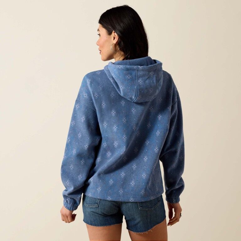 Ariat Women's Essential Hoodie