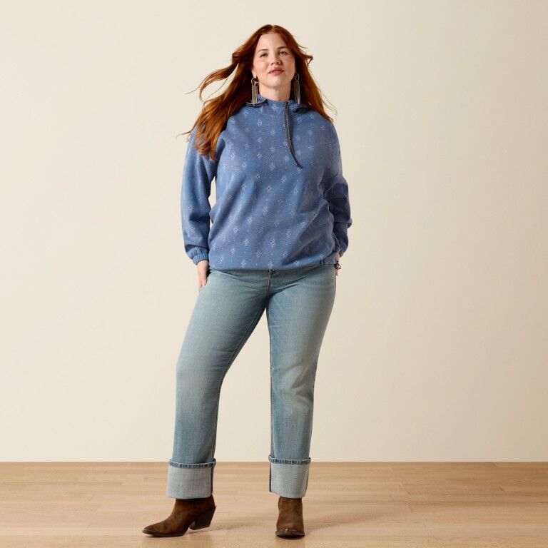 Ariat Women's Essential Hoodie