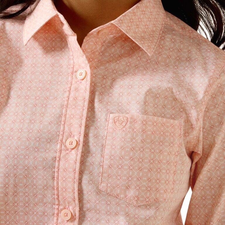 Ariat Women's Kirby Shirt