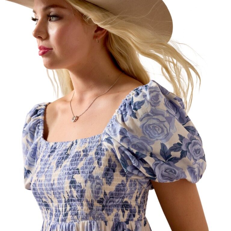 Ariat Women's Sweetie Dress