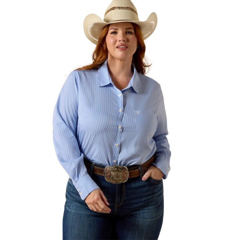 Ariat Women's Kirby Pro Shirt