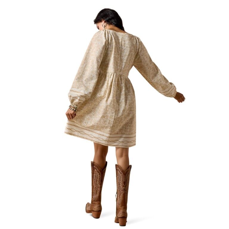 Ariat Women's Rosie Dress