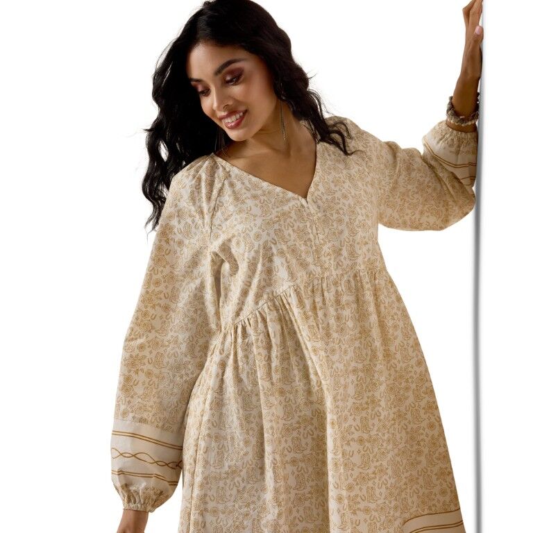 Ariat Women's Rosie Dress