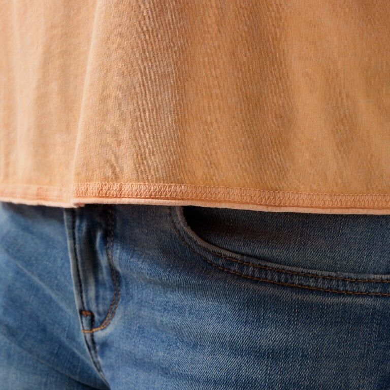 Ariat Women's Wild Roper Tank Top