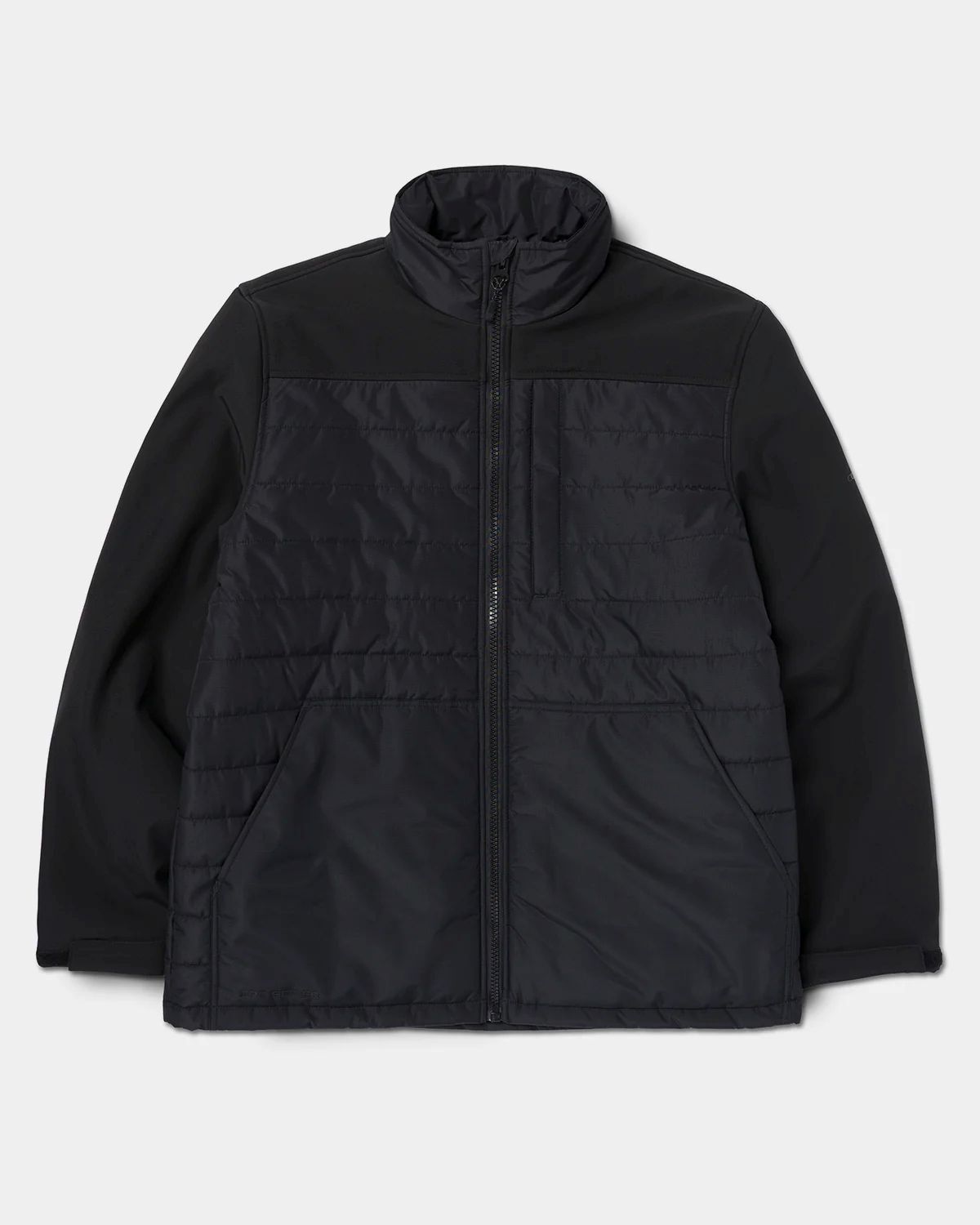 CAT Men's Pro Series Insulated Jacket