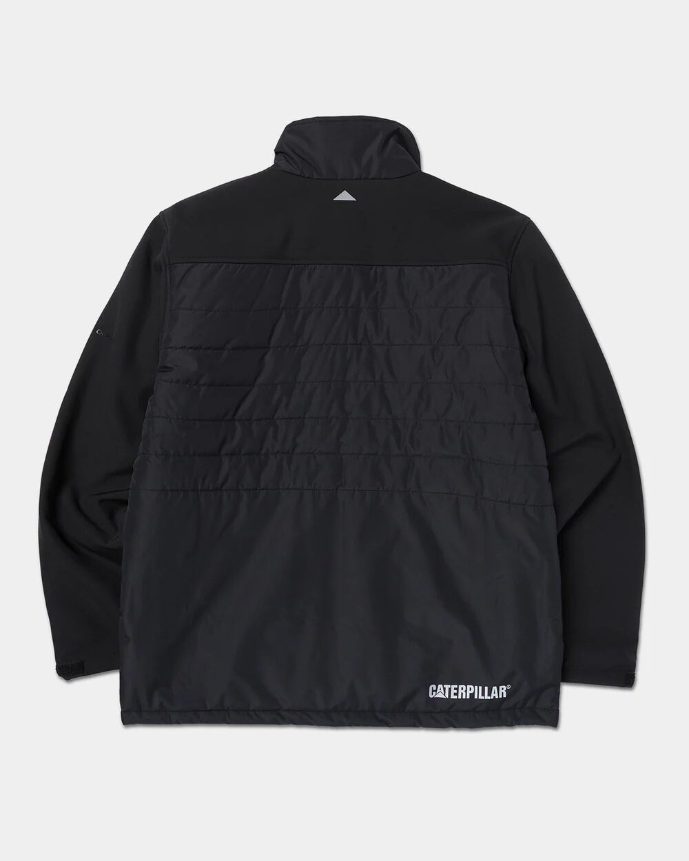 CAT Men's Pro Series Insulated Jacket