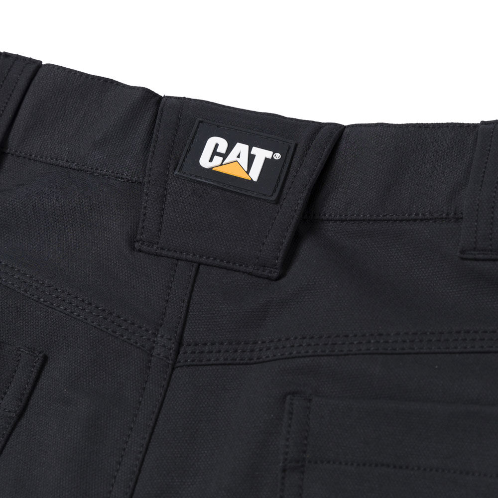 CAT Men's Pro Series Pant