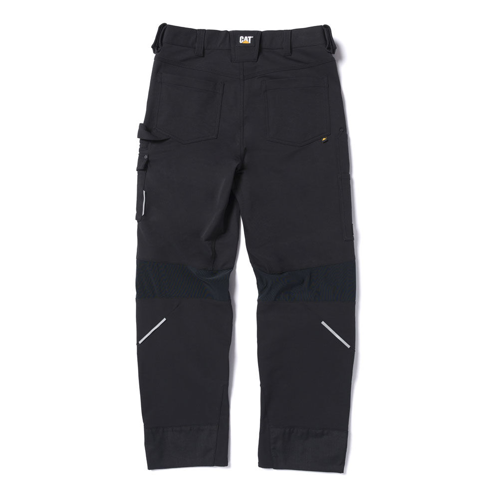 CAT Men's Pro Series Pant