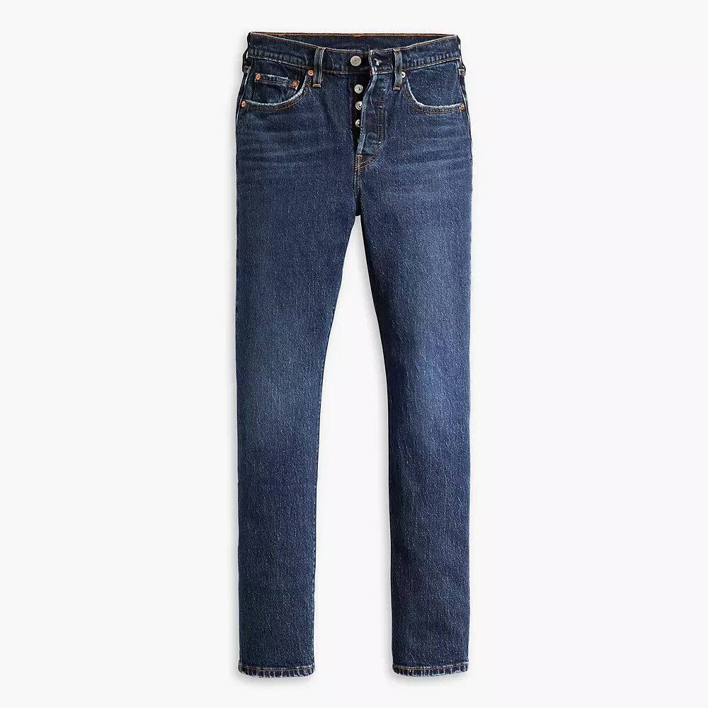 Levi's Women's 501 Original Jeans