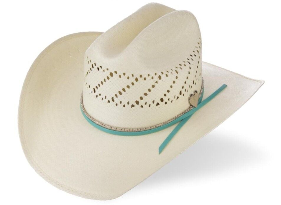 Justin Women's Sonora Hat