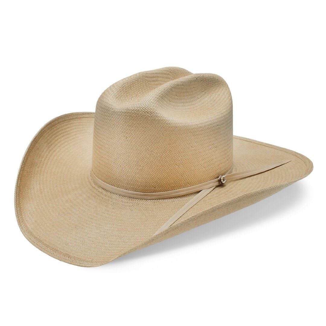 Charlie 1 Horse Women's The Cowgirl Hat