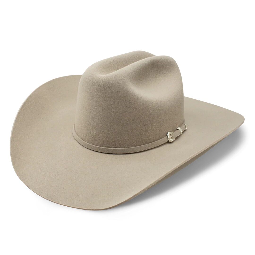Charlie 1 Horse Women's The Cowgirl Hat
