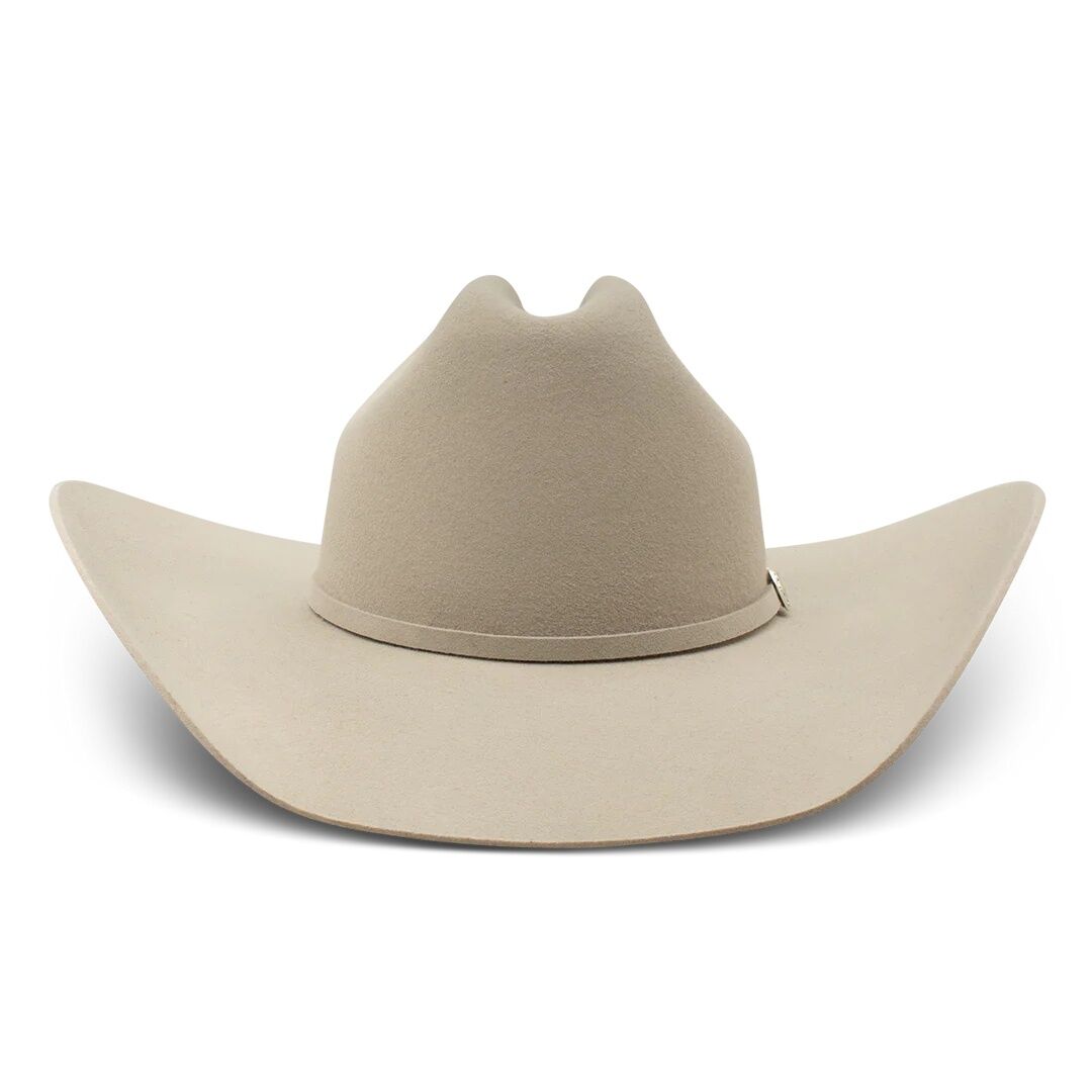 Charlie 1 Horse Women's The Cowgirl Hat