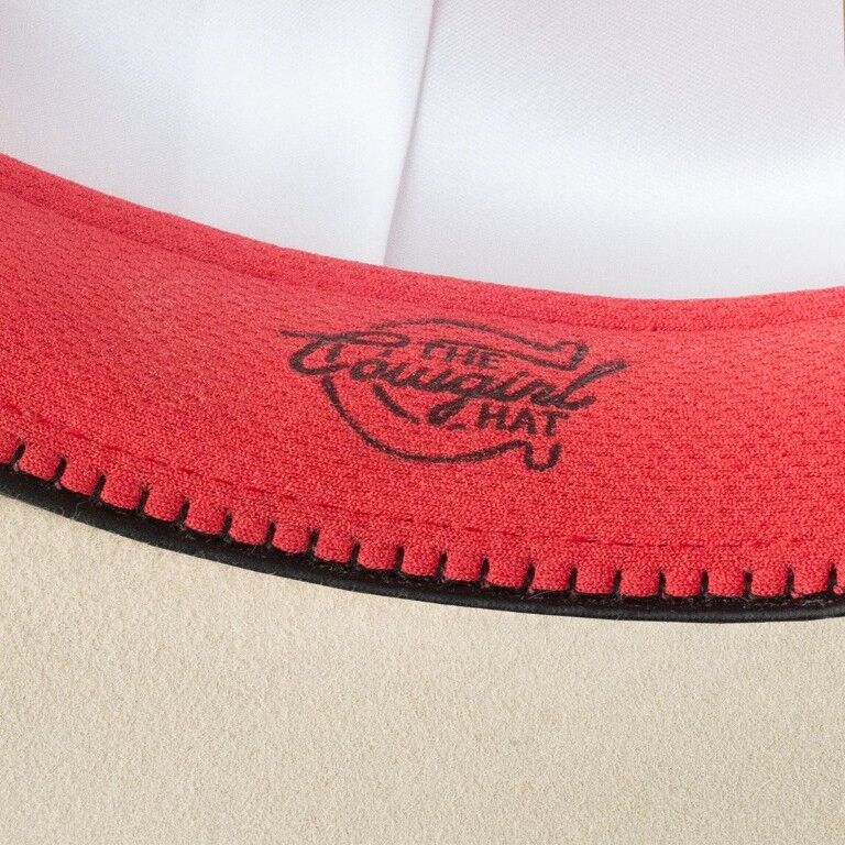 Charlie 1 Horse Women's The Cowgirl Hat