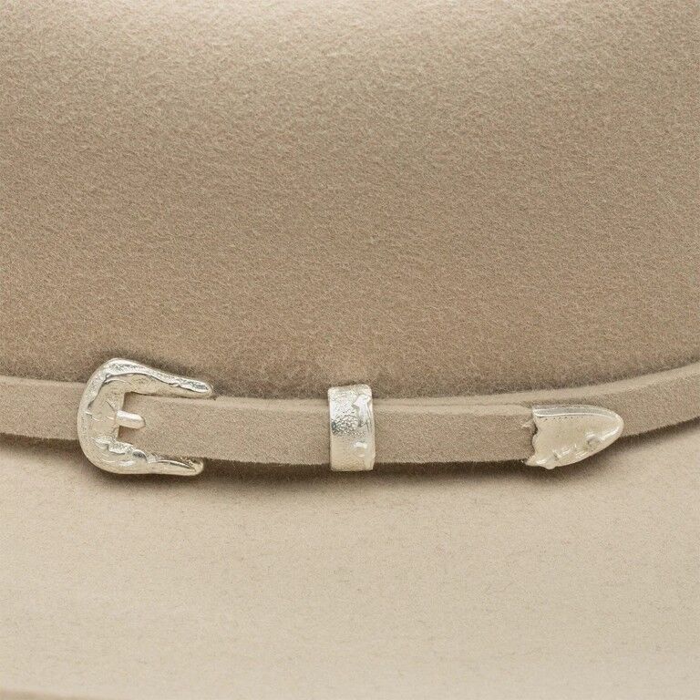 Charlie 1 Horse Women's The Cowgirl Hat