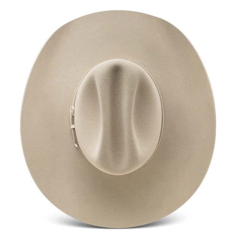 Charlie 1 Horse Women's The Cowgirl Hat