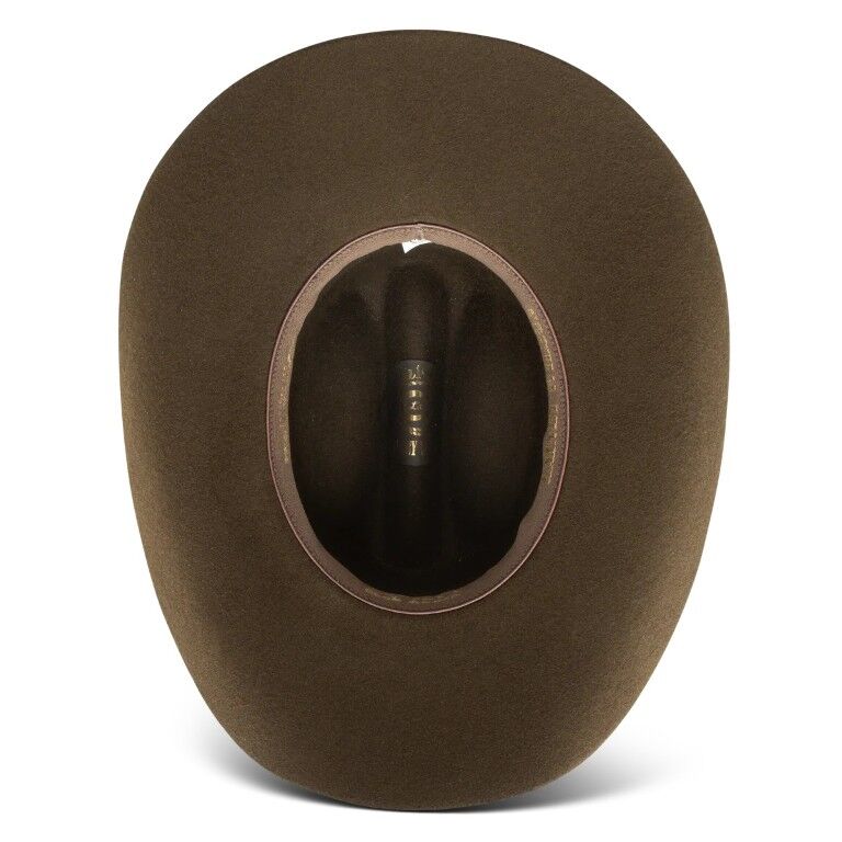 Charlie 1 Horse Women's Songbird Western Hat