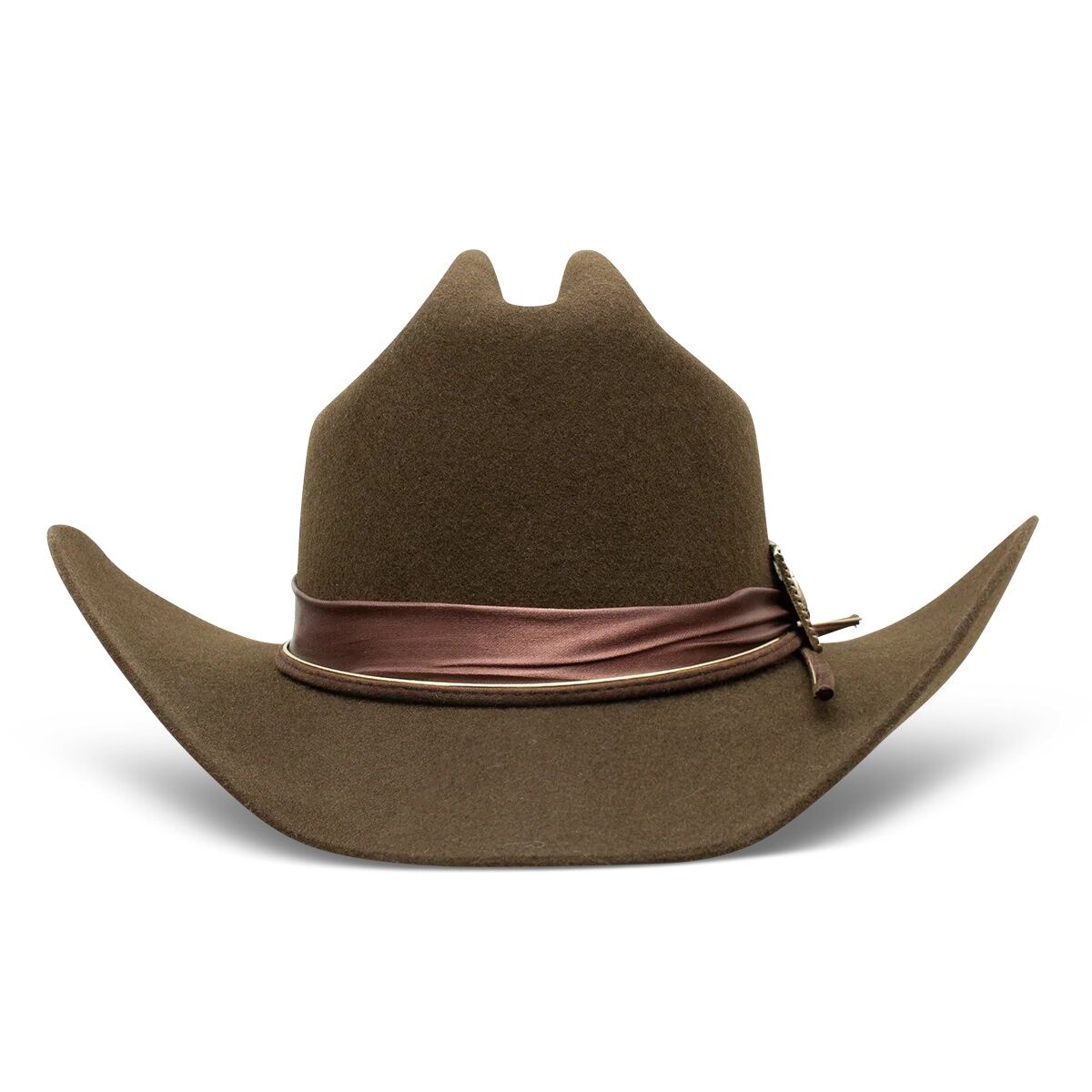 Charlie 1 Horse Women's Songbird Western Hat