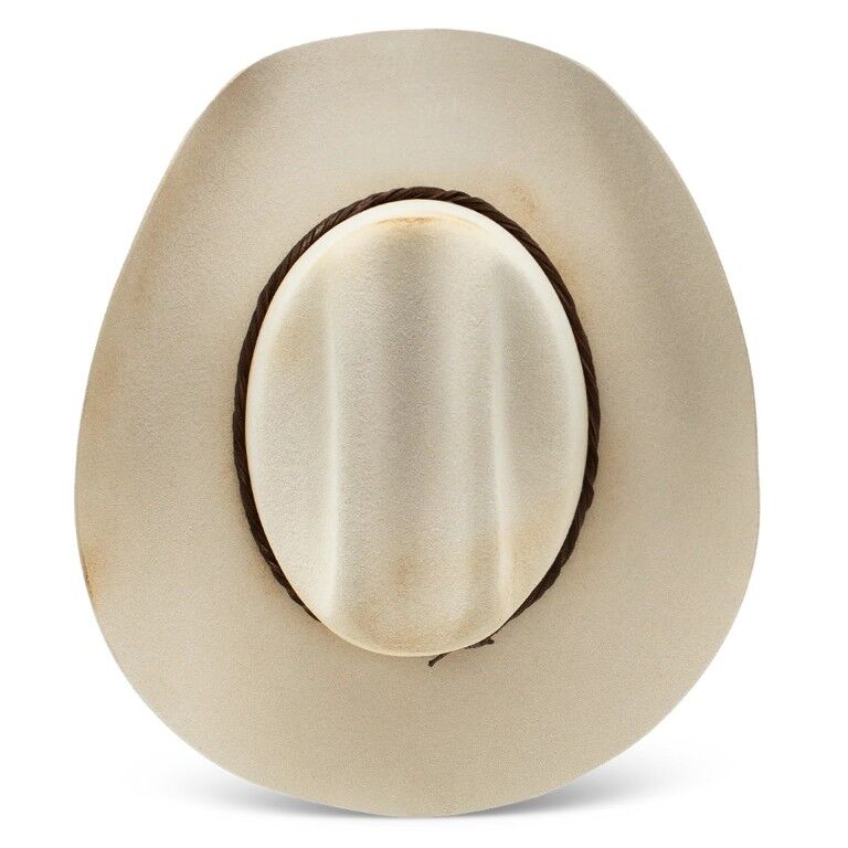 Charlie 1 Horse Women's Whirlwind Western Hat