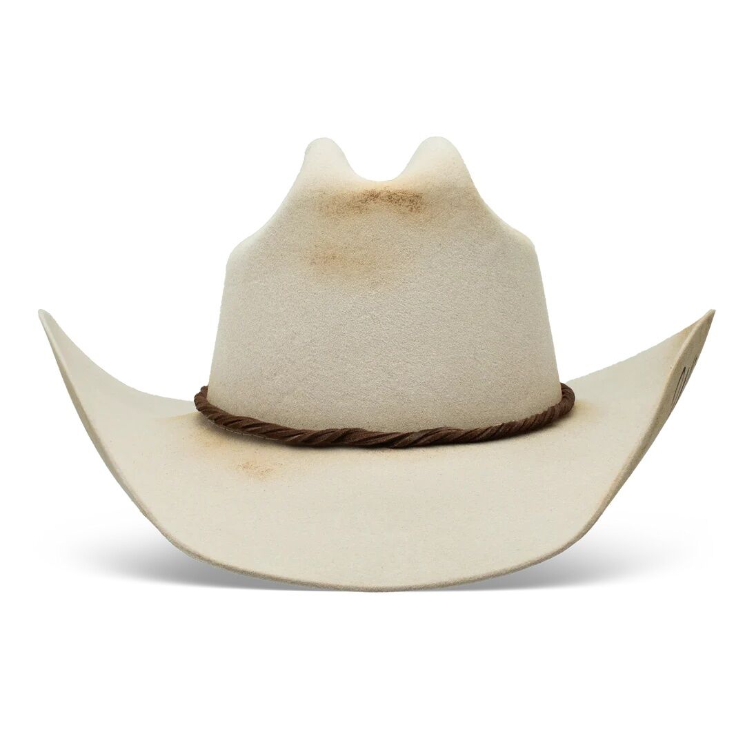Charlie 1 Horse Women's Whirlwind Western Hat