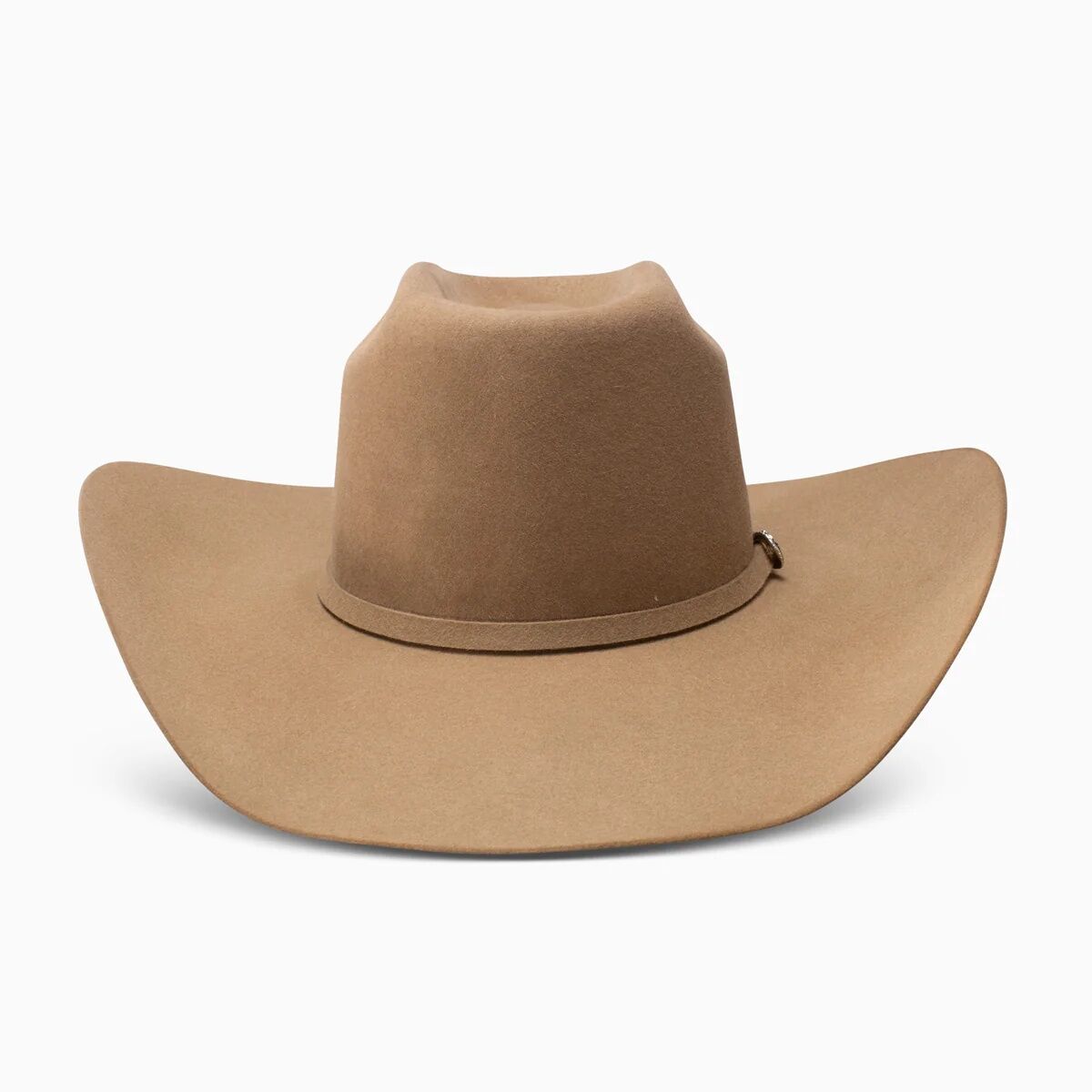 Resistol Men's 6X The SP Cody Johnson Cowboy Hat