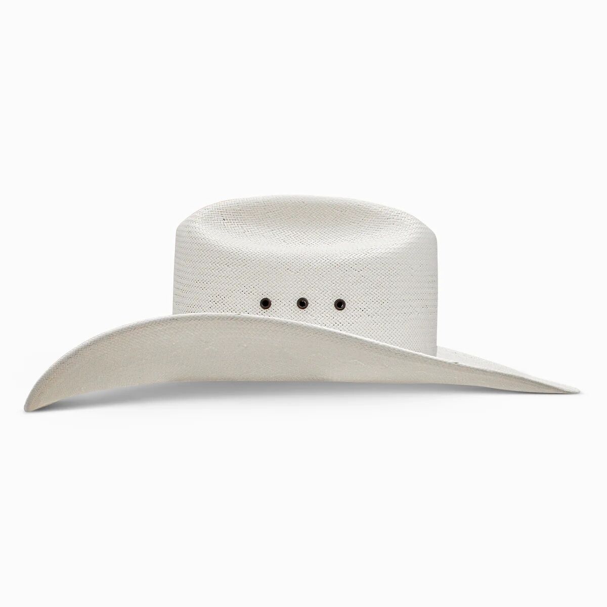 Resistol 10X Palo Duro George Strait Cowboy Hat