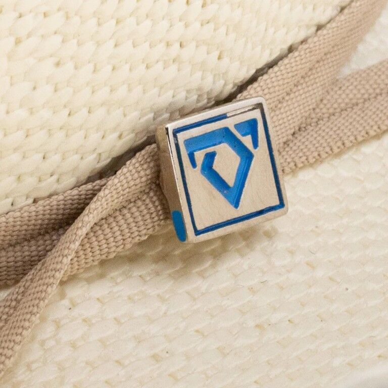 Resistol Men's Rigby Cody Johnson Cowboy Hat