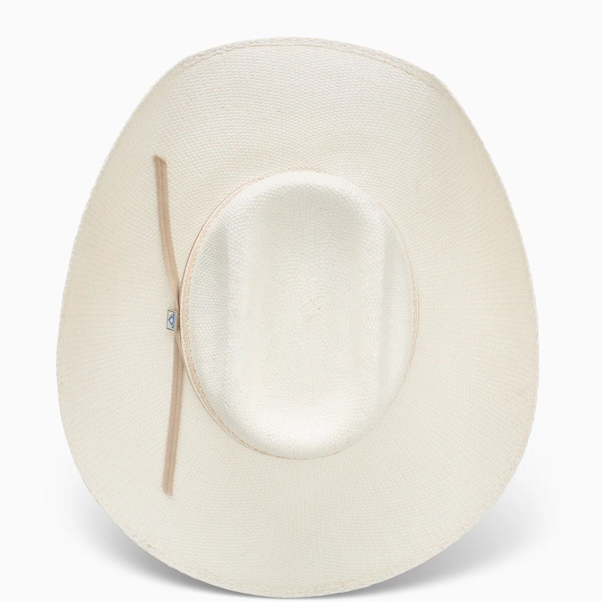 Resistol Men's Rigby Cody Johnson Cowboy Hat