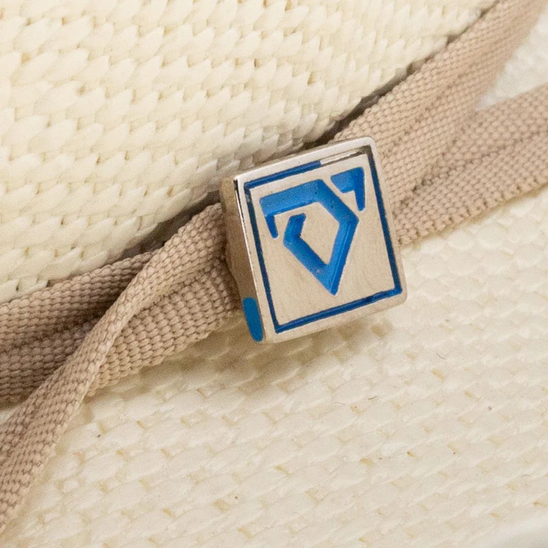 Resistol Men's Rigby Cody Johnson Cowboy Hat