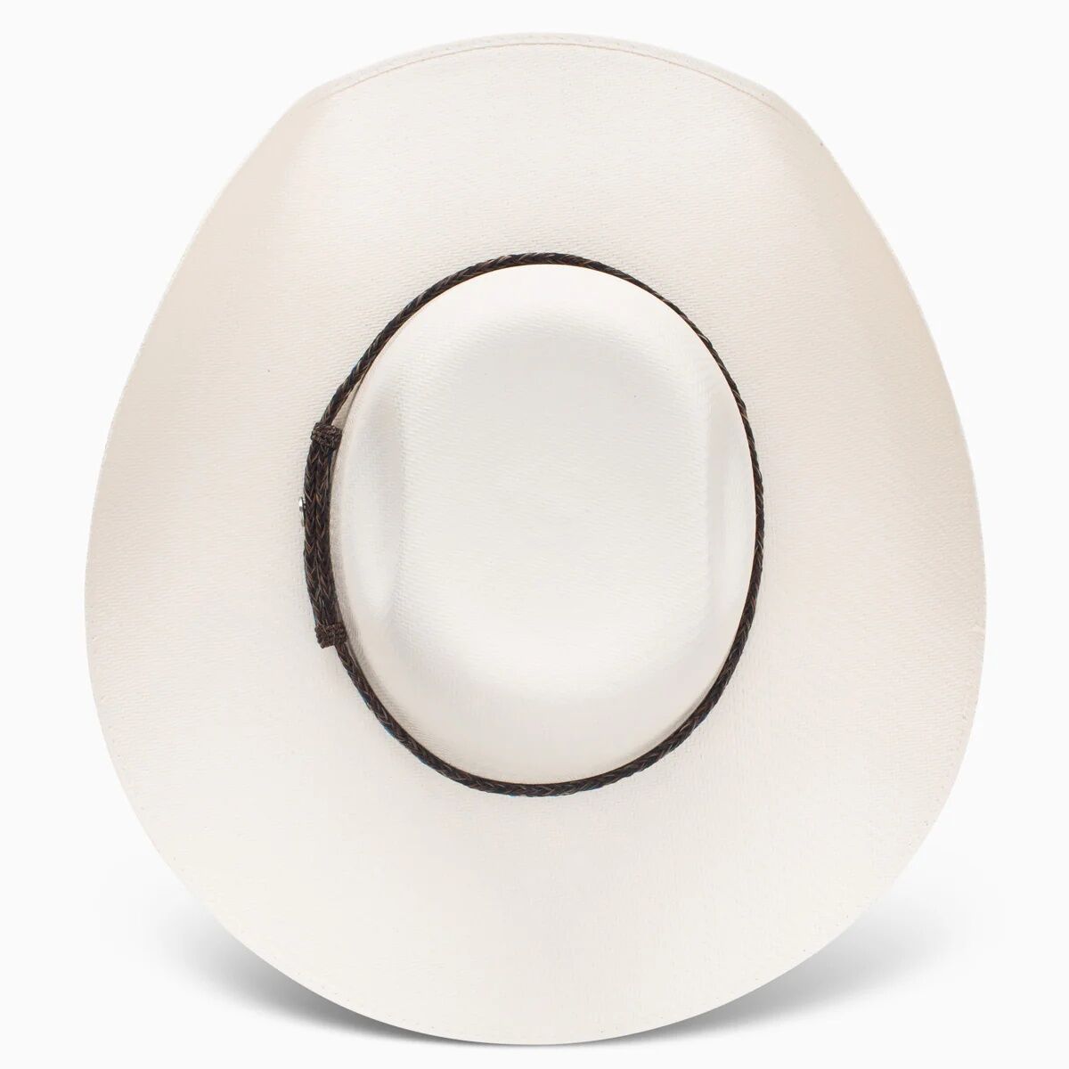 Resistol Men's Trip Hooey Cowboy Hat