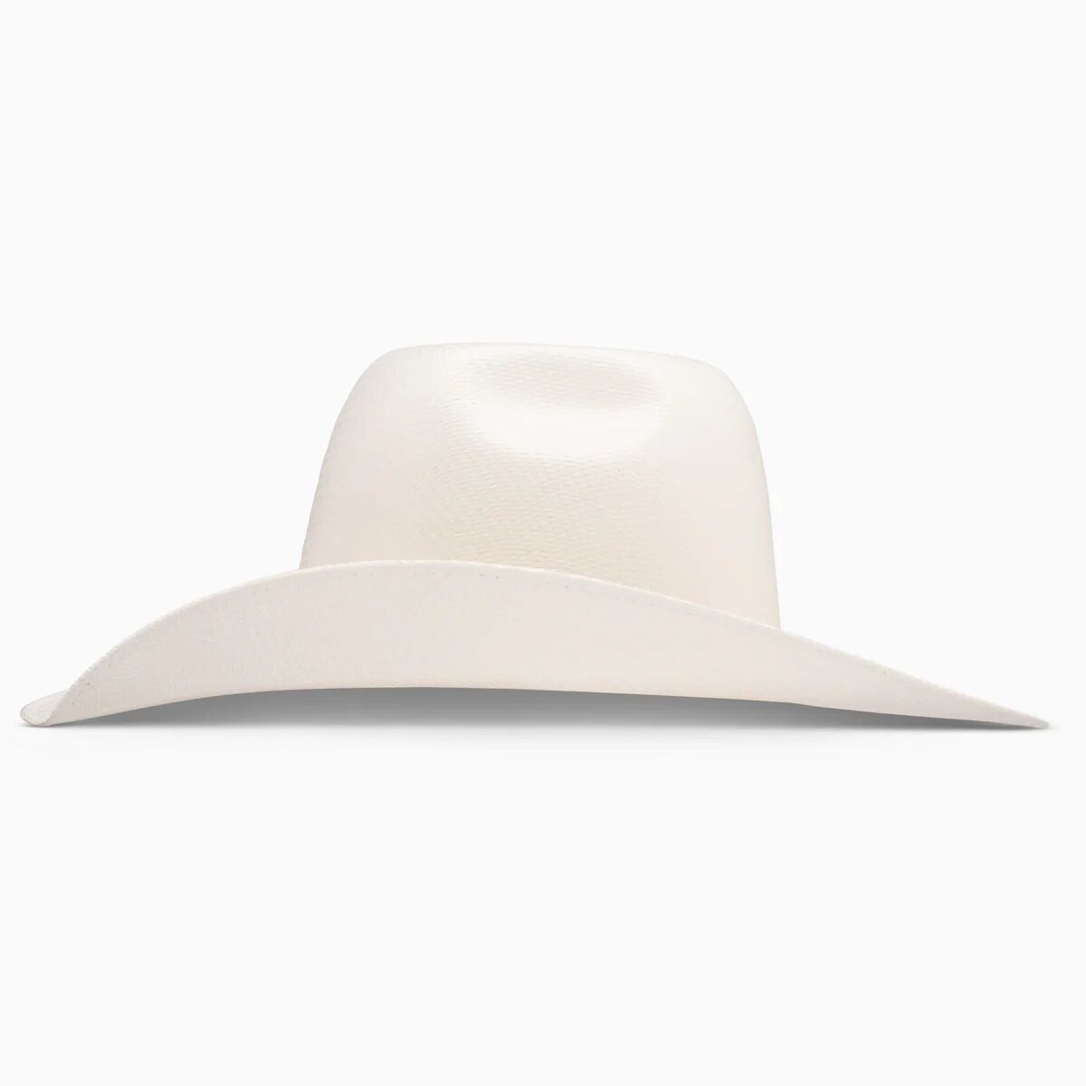 Resistol Men's Trip Hooey Cowboy Hat