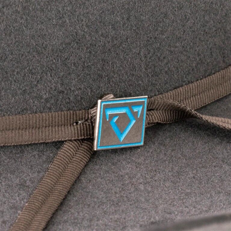 Resistol Men's 3X 9th Round Cody Johnson Cowboy Hat