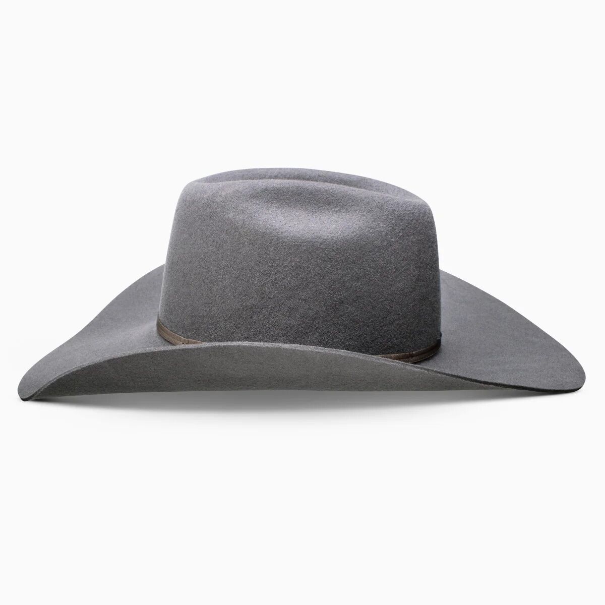 Resistol Men's 3X 9th Round Cody Johnson Cowboy Hat