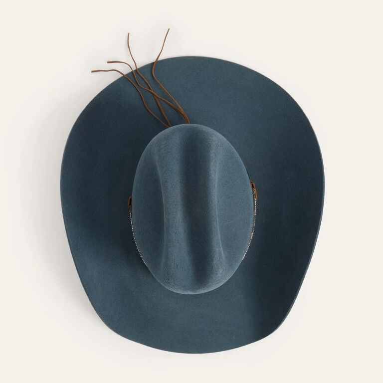 Stetson Women's Gold Creek Hat